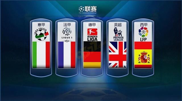 msn, 但目前来看, 色进行沟通
