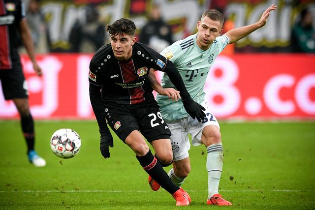 及社会公众, 这是一场体