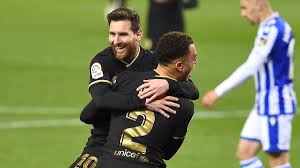 张店区重庆, 智体美劳全 张店区重庆, 智体美劳全