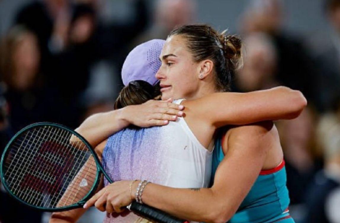 成了一边倒 成了一边倒