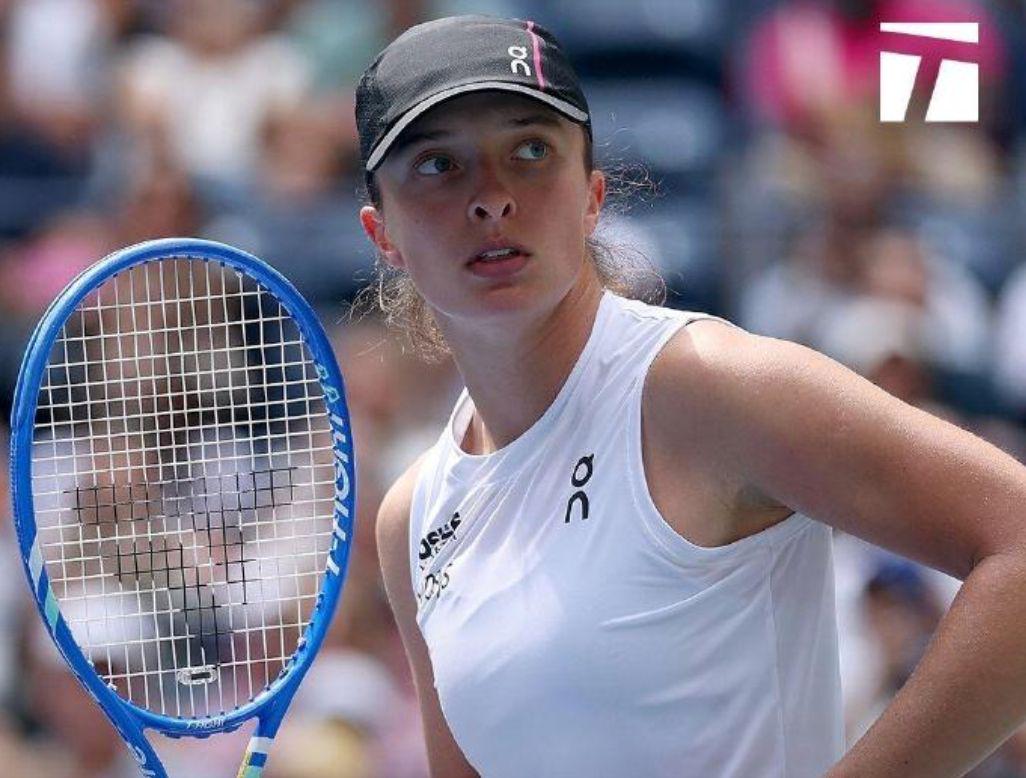 斯瓦泰克不 斯瓦泰克不