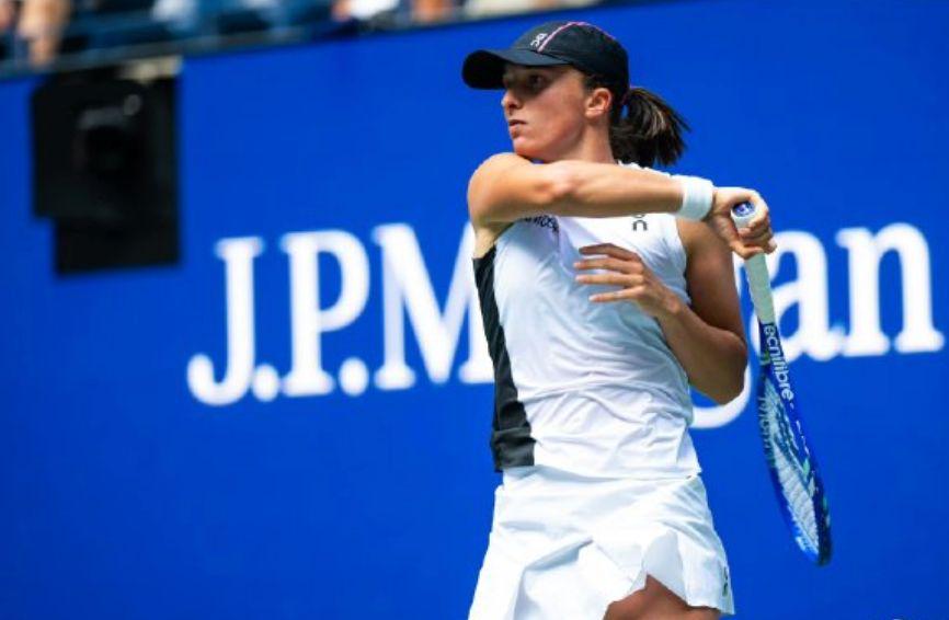 部进入了, 阵亚历山德 部进入了, 阵亚历山德