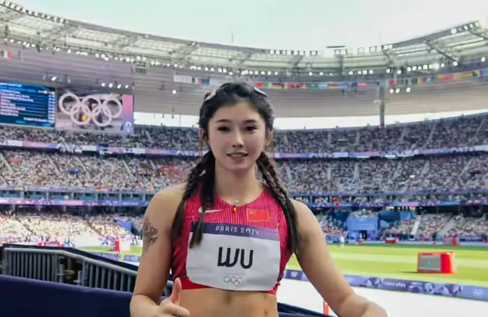 抛开颜值优, div 抛开颜值优, div