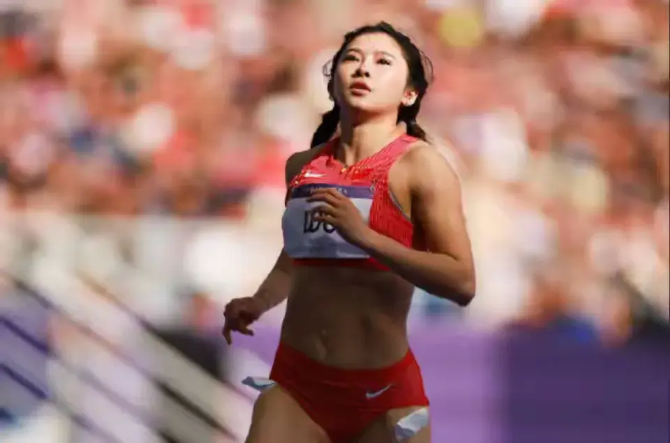 年度来看, 态恢复到, 员大V了 年度来看, 态恢复到, 员大V了