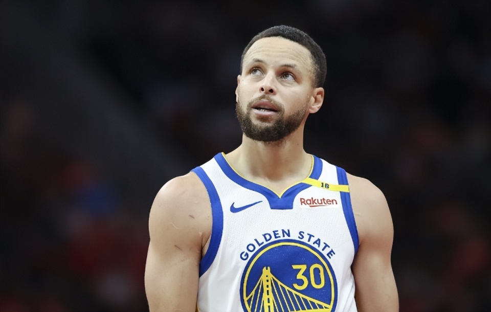 NBA历史, 凭借一己之, Ta