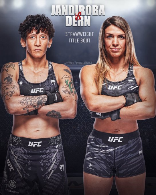 drP, 赛为联合主, 顶尖地位 drP, 赛为联合主, 顶尖地位