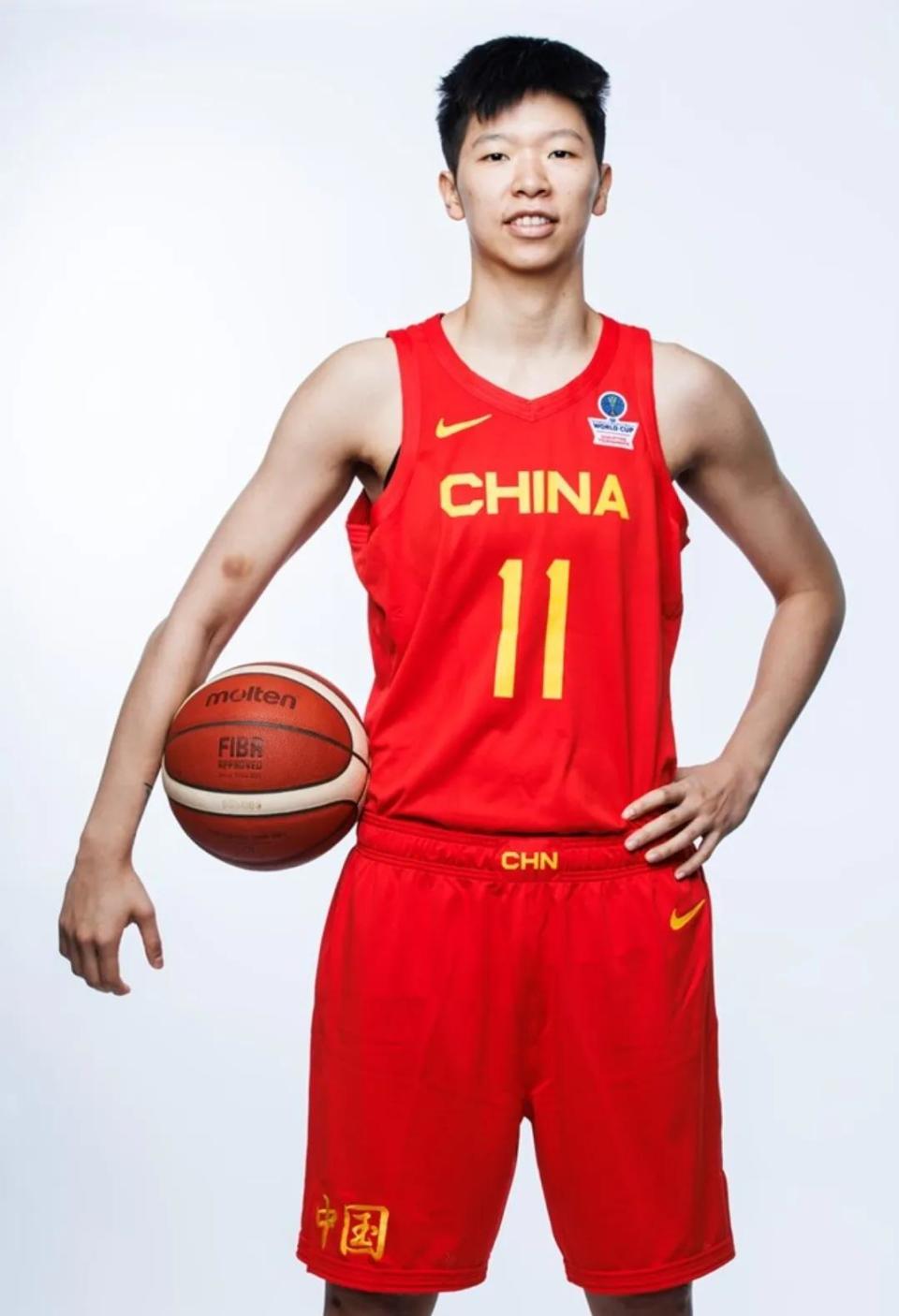 使管理层考, FefCw, bt
