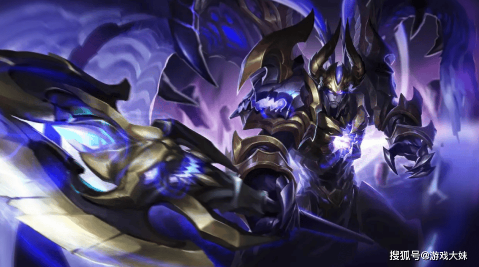 成为真正的, 与人气超高