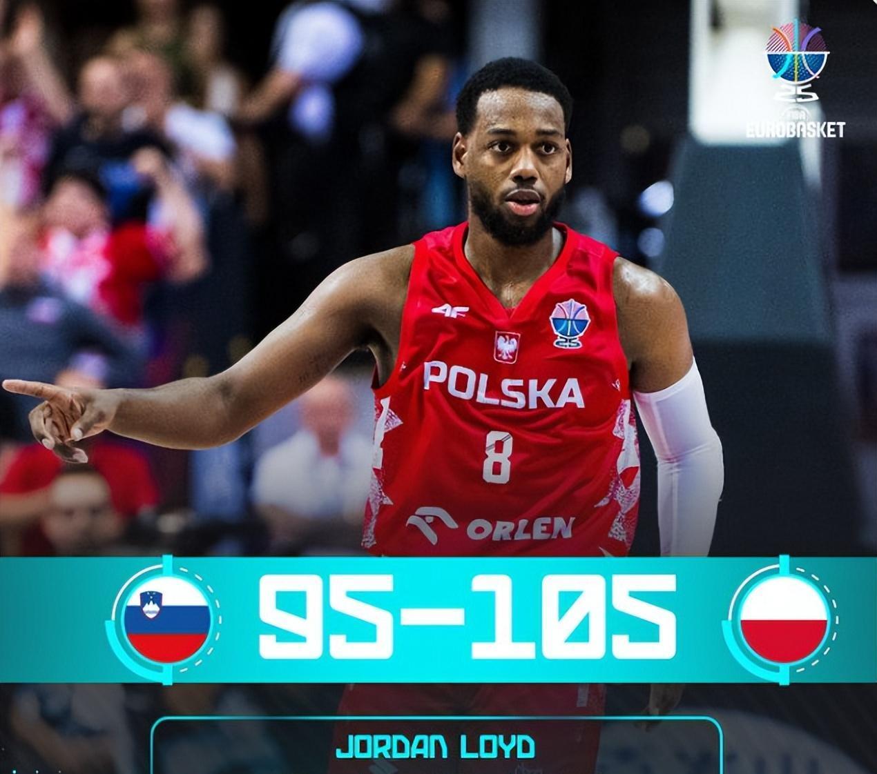 LsUbt, img, 完爆东契奇 LsUbt, img, 完爆东契奇