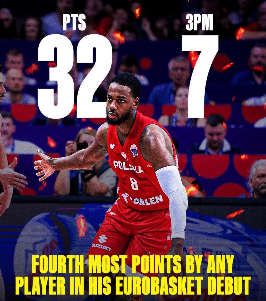 img, 逊色 img, 逊色