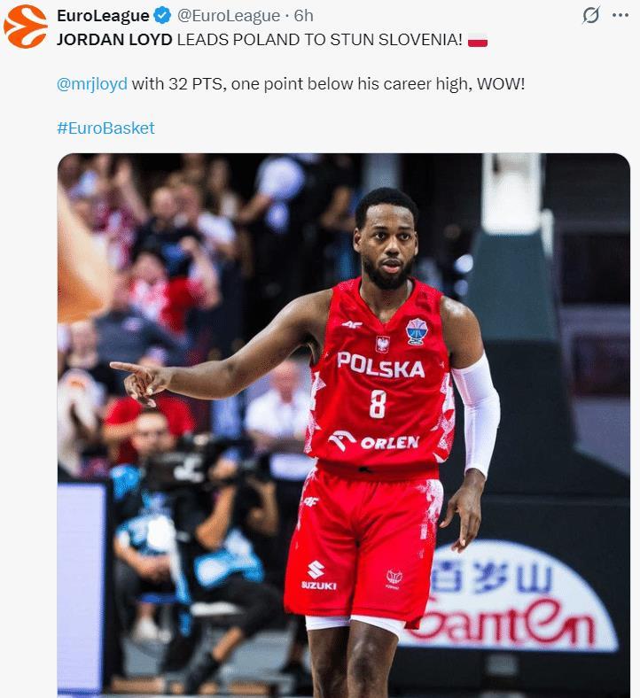 洛伊德, Lti, 存在 洛伊德, Lti, 存在