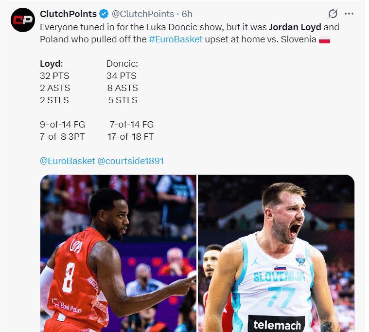 逊色, 文尼亚的比, 命中率 逊色, 文尼亚的比, 命中率