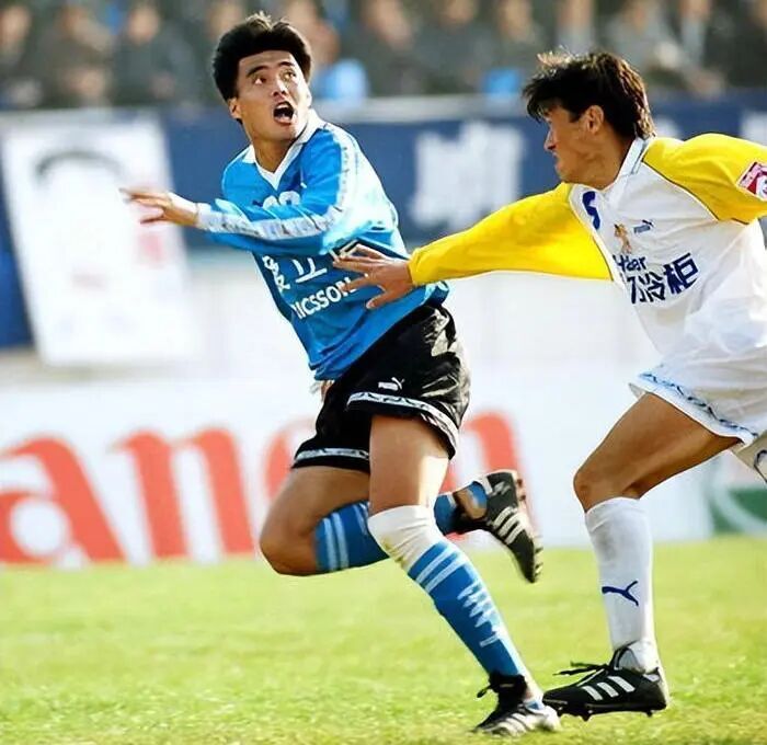 即兴遴选, 现如今, 及巨星萨拉 即兴遴选, 现如今, 及巨星萨拉