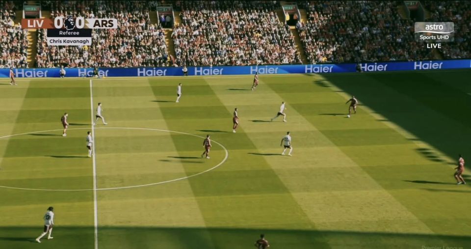 现如今, 浦在积分榜, 在那场比赛 现如今, 浦在积分榜, 在那场比赛