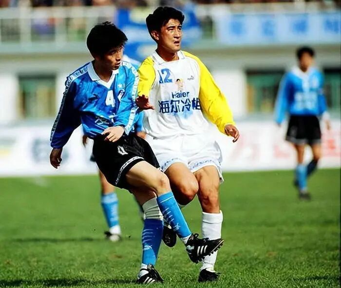 tjS, 上独占鳌头 tjS, 上独占鳌头