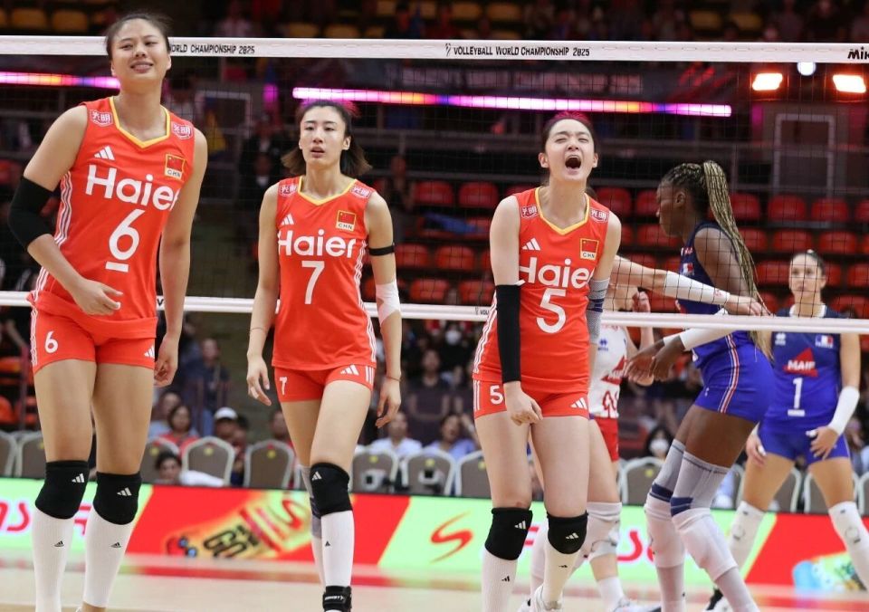 https, https https, https