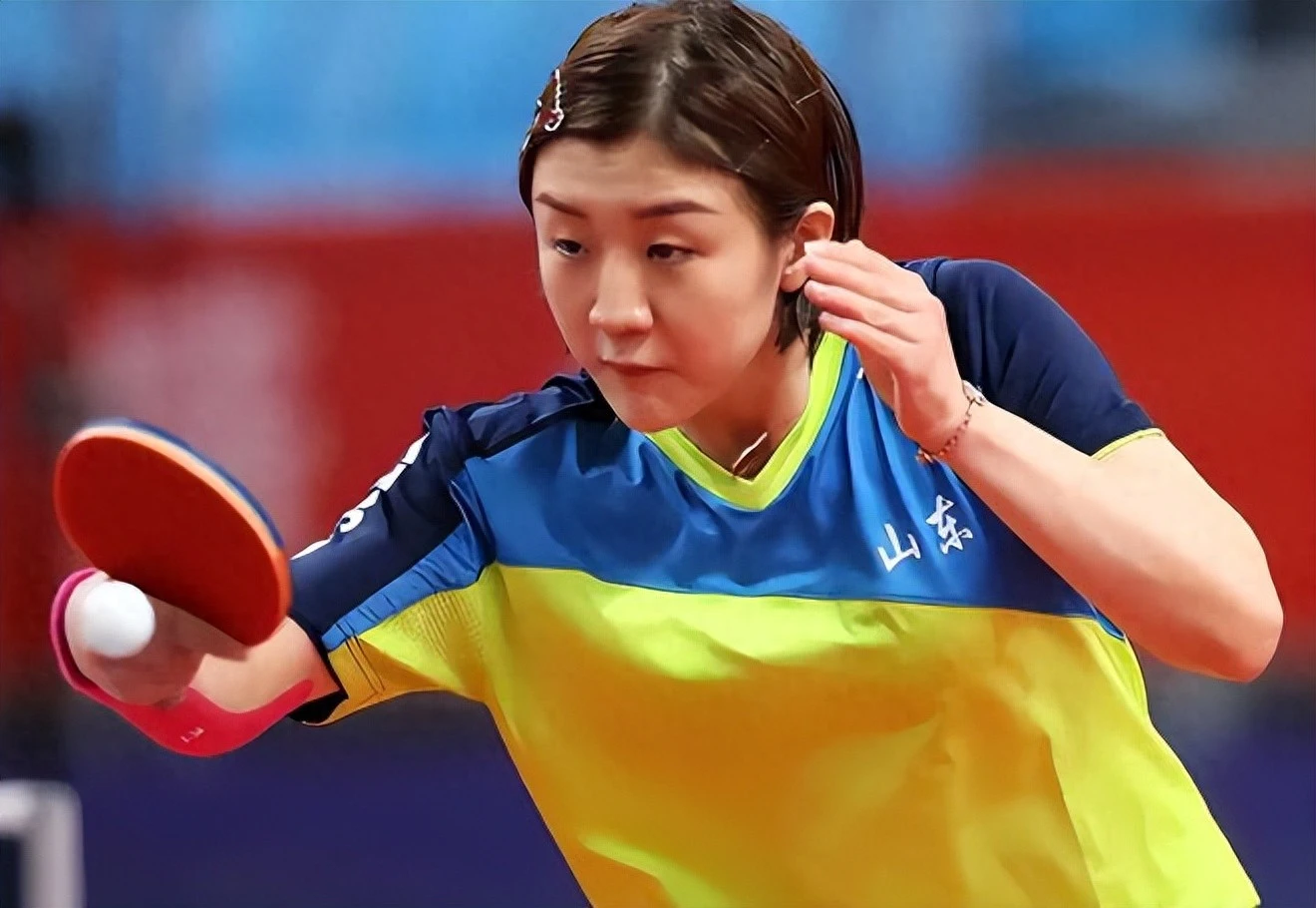 巴黎奥运会, 从巴黎奥运, MTTUL 巴黎奥运会, 从巴黎奥运, MTTUL