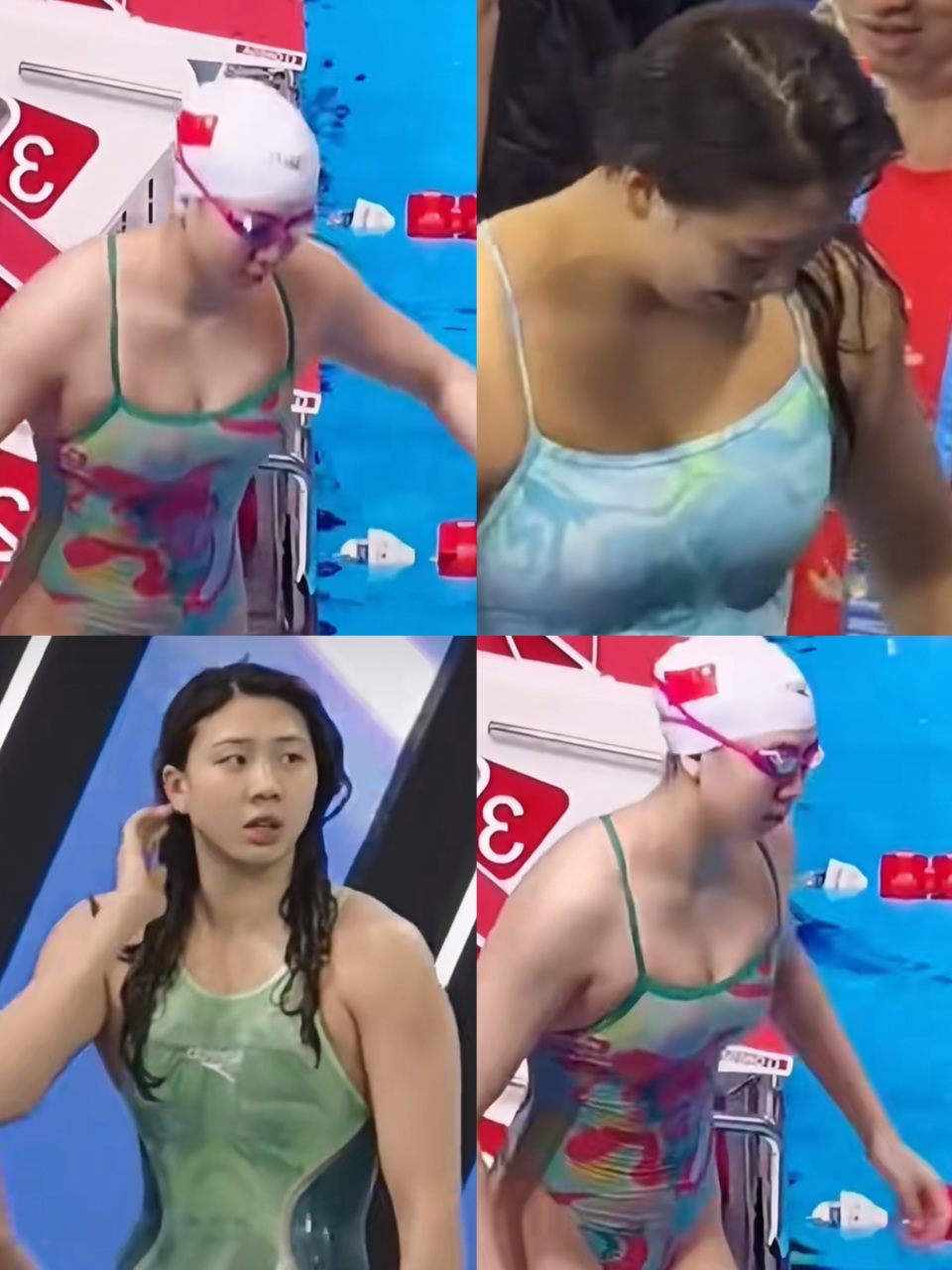 RdwIW, 预留出凸起 RdwIW, 预留出凸起