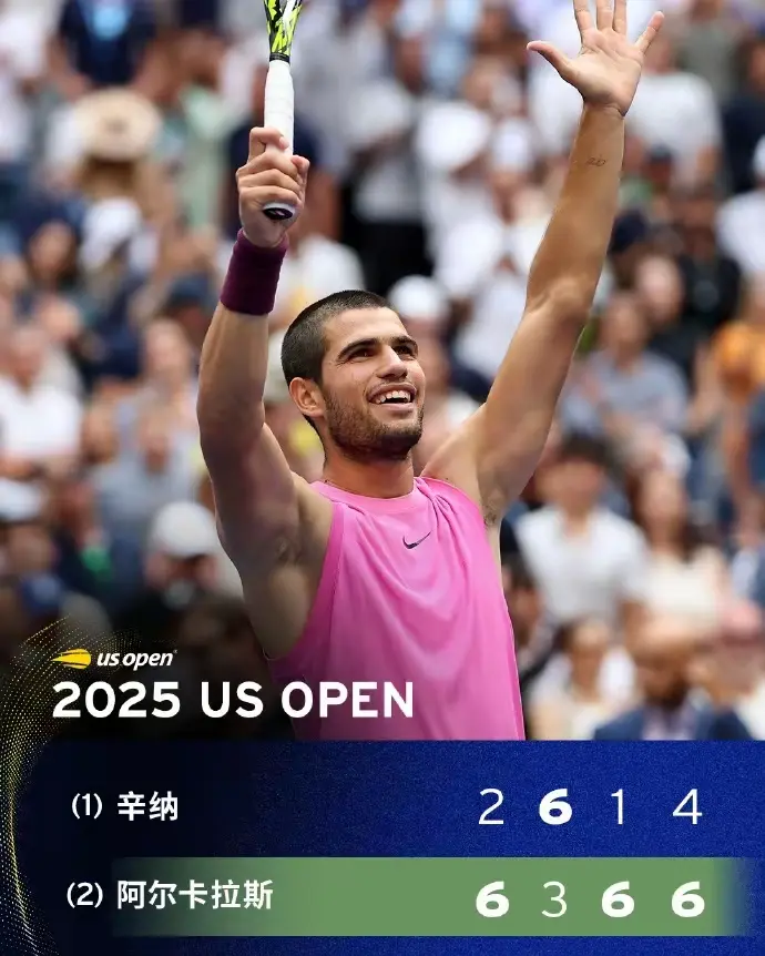 div, amp, 阶段 div, amp, 阶段