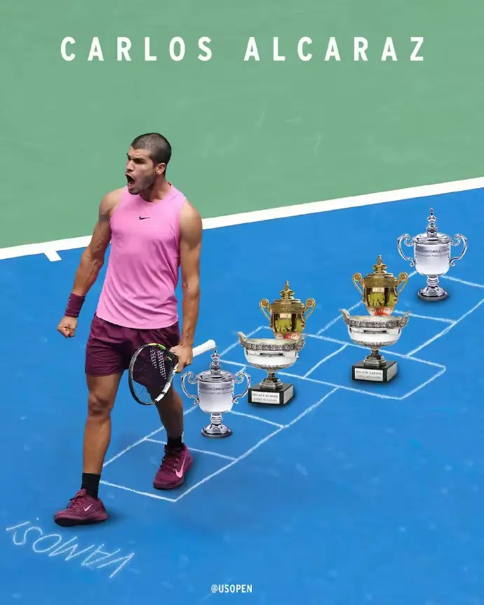 alt, 挥展示了他, 现在唯一缺 alt, 挥展示了他, 现在唯一缺