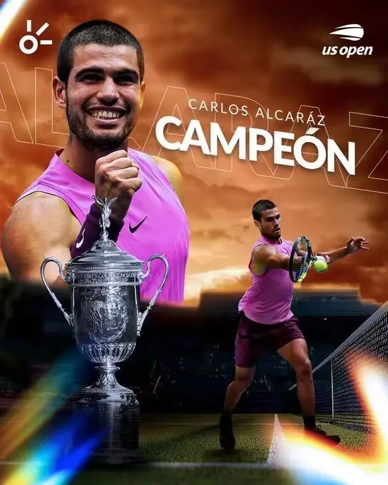 div, 经很难得了 div, 经很难得了