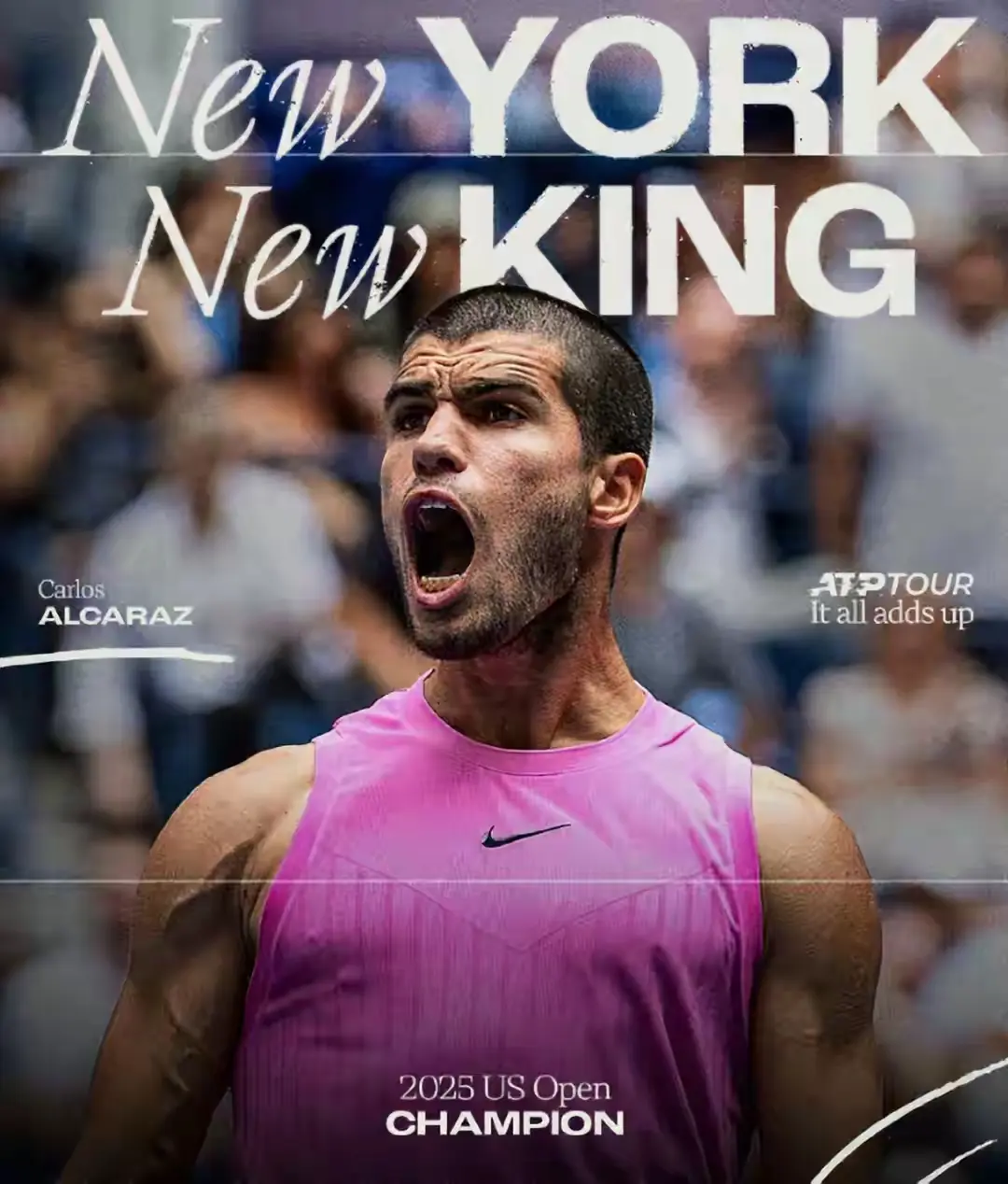 明年做到 明年做到