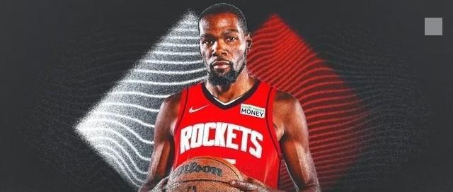tenan, NBA薪资, 即战力