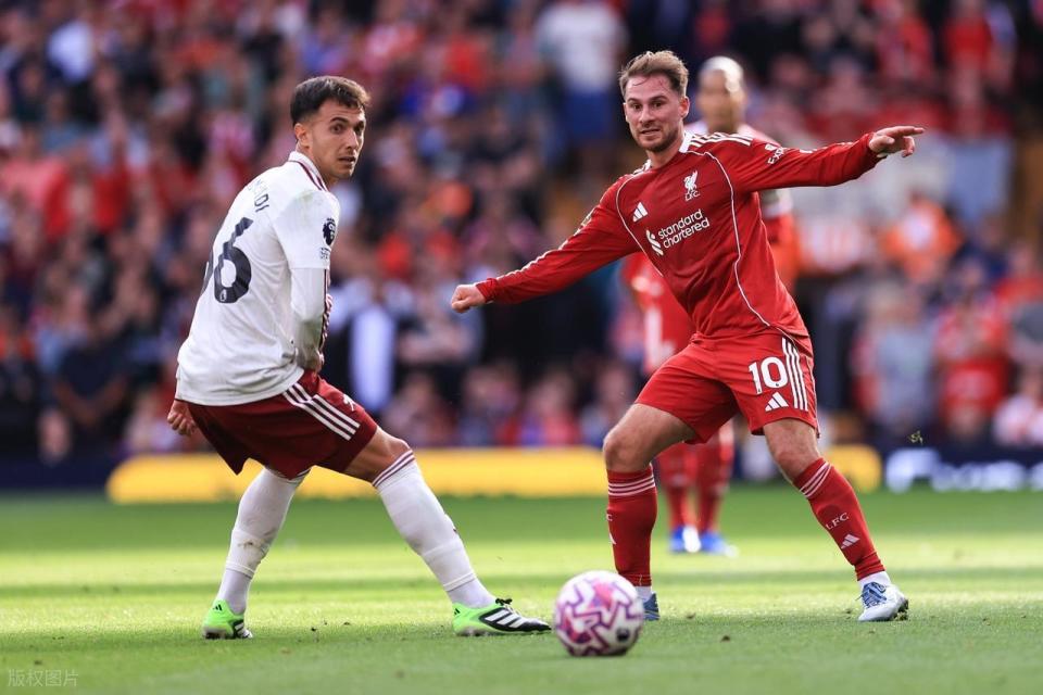 莫斯克拉, XjZpv, 埃泽