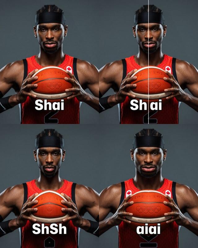 各图的左下, ca, jpg