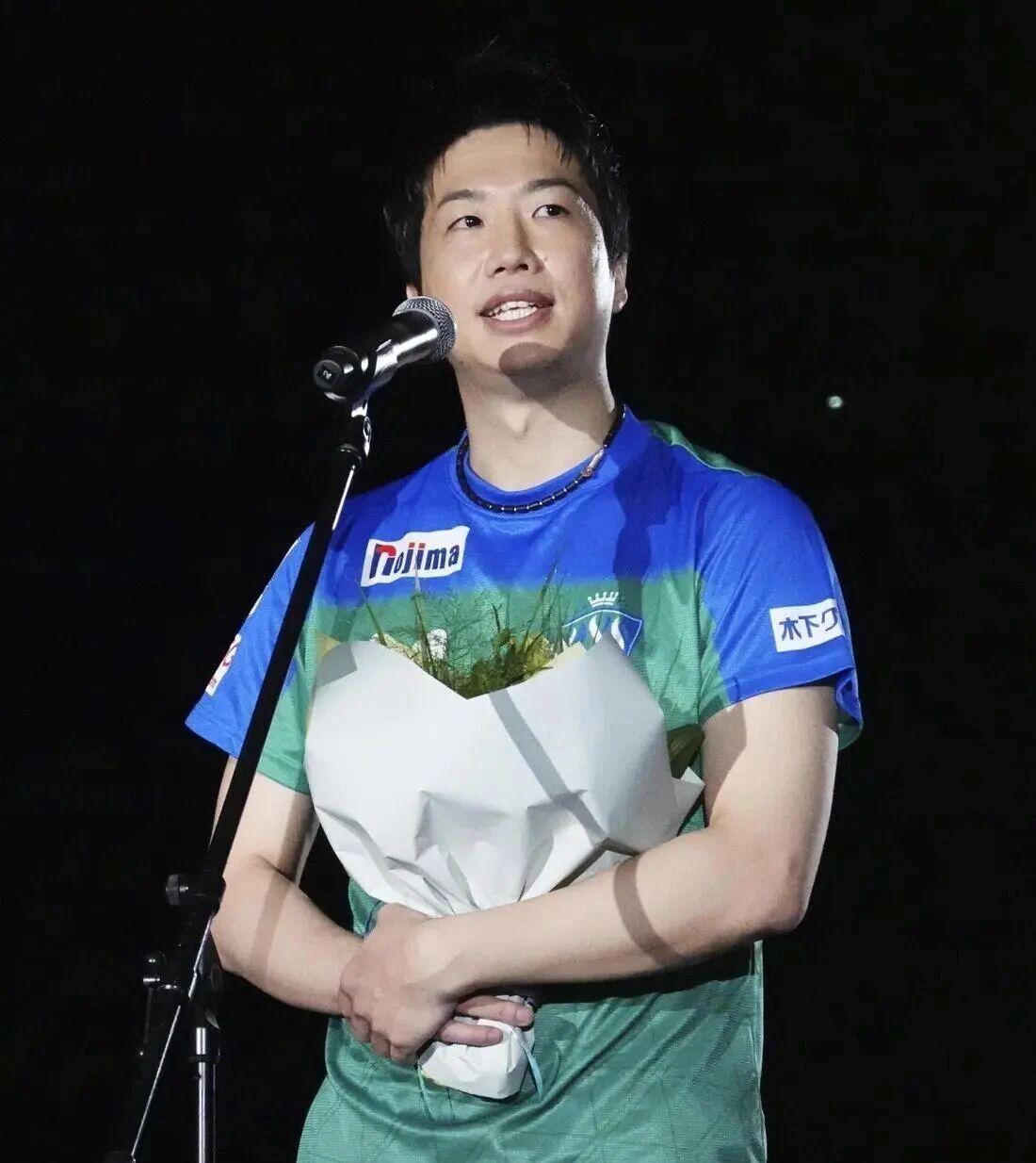 节目, 会额外发放