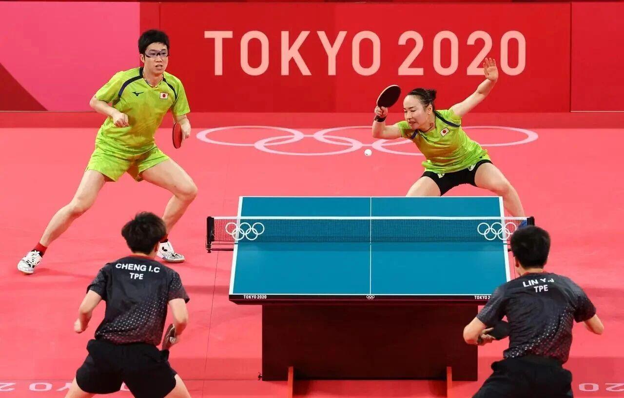 约合人民币, 男足, 入来源于T