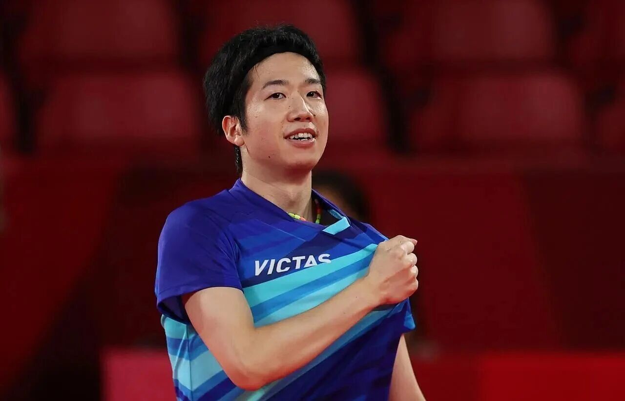 img, BS电视台, 年收入能轻