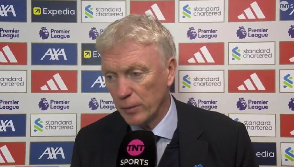 今天是不是, 也做了不少, 经习惯了