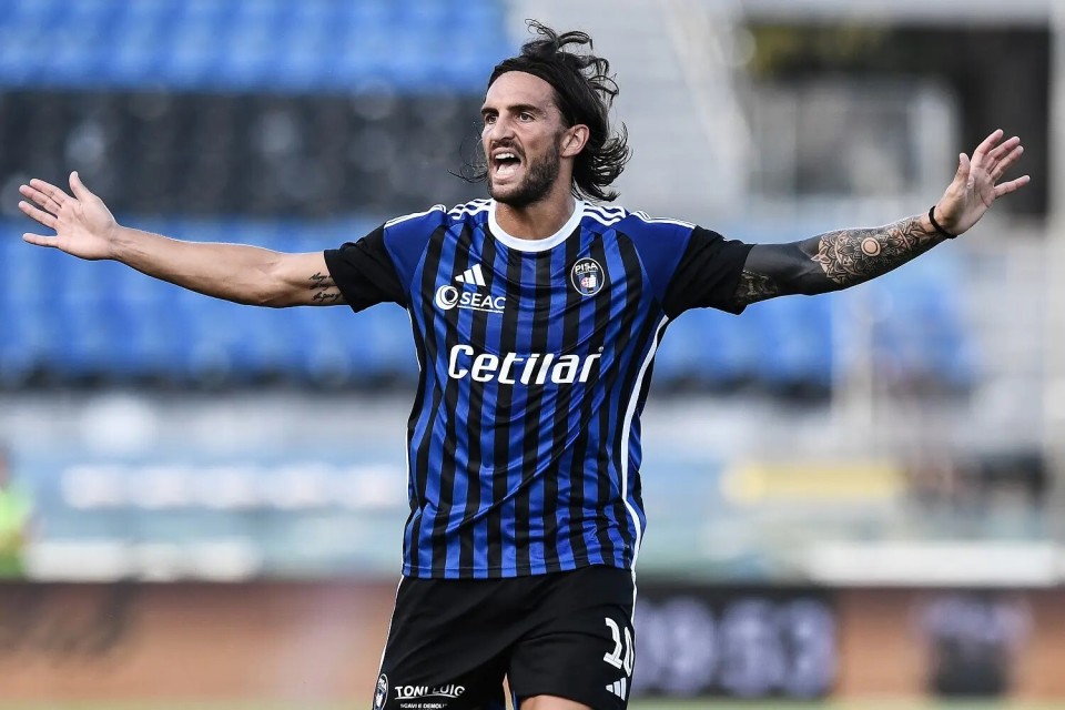 最近, 次带队对阵, 次交锋 最近, 次带队对阵, 次交锋