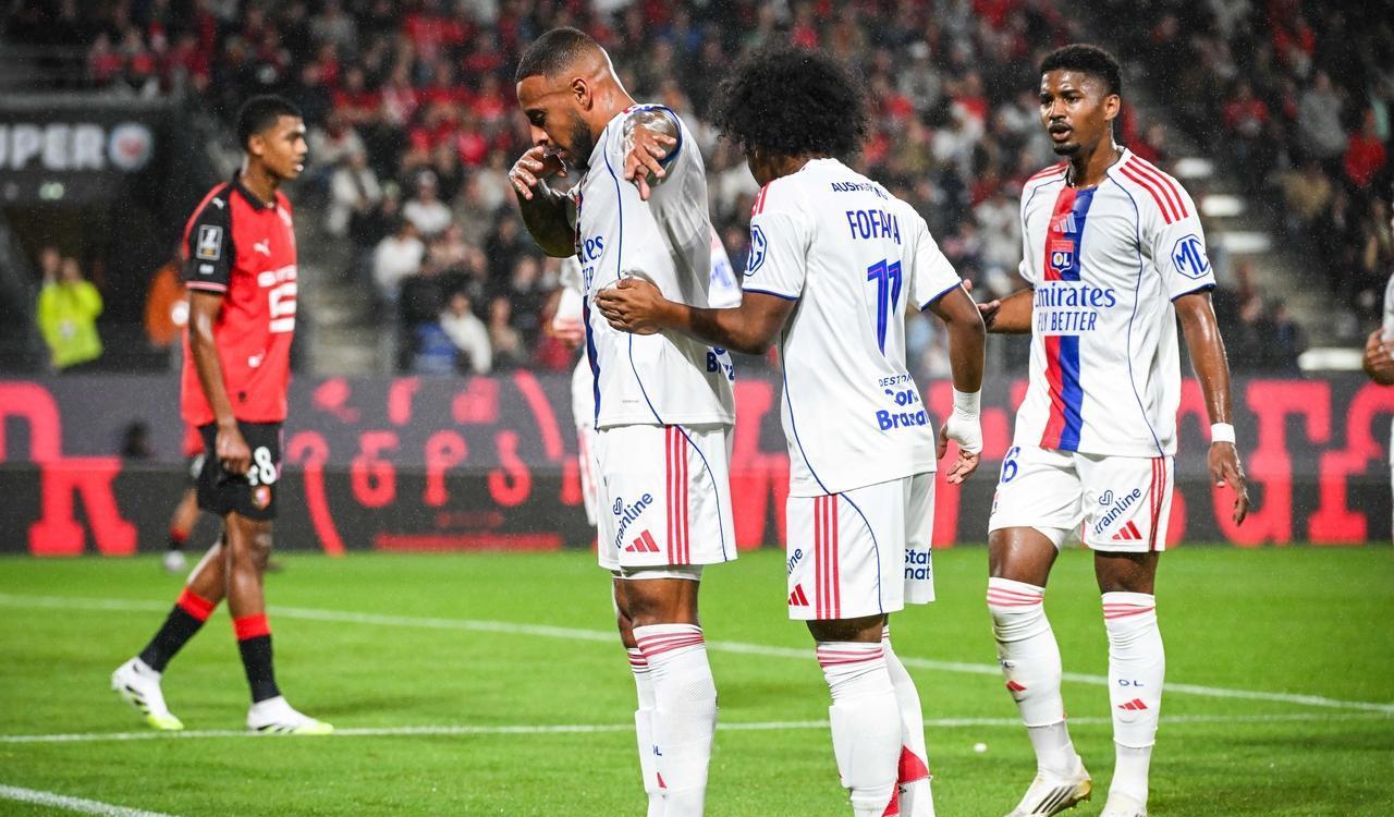 出鞘难换, 岁拜仁旧将 出鞘难换, 岁拜仁旧将