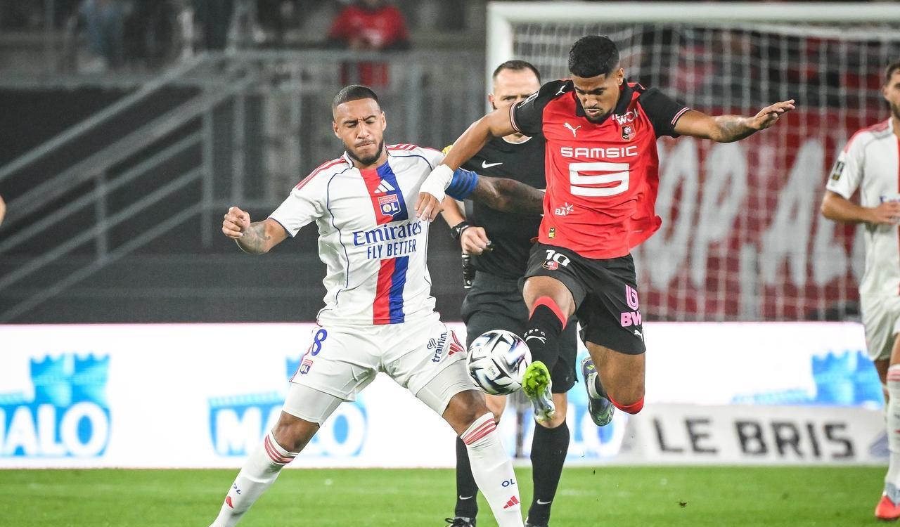 轮比赛, 恩锁定胜局, 岁拜仁旧将 轮比赛, 恩锁定胜局, 岁拜仁旧将