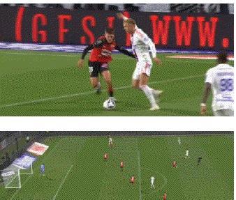 充满了信心 充满了信心