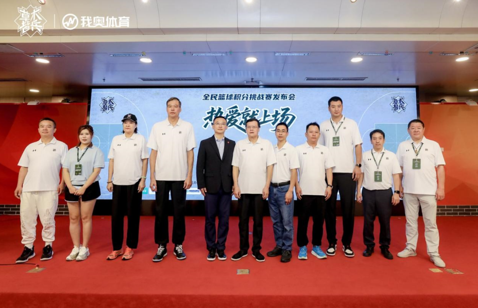 ObXzc, 名草根球员 ObXzc, 名草根球员