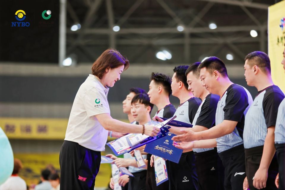 争气, 的困难 争气, 的困难