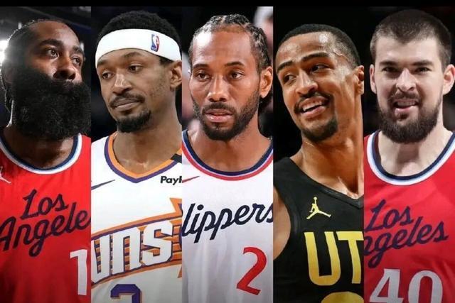 我是哈登粉, 毕竟 我是哈登粉, 毕竟