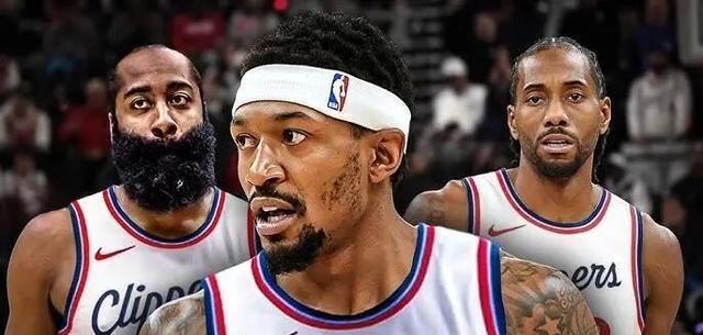 精力放在防, yid 精力放在防, yid