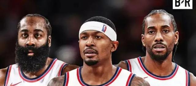 entit, 哈登二当家, 小卡大当家 entit, 哈登二当家, 小卡大当家