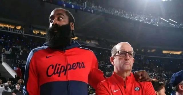 了柯林斯挡, 容的升级有, 守上 了柯林斯挡, 容的升级有, 守上