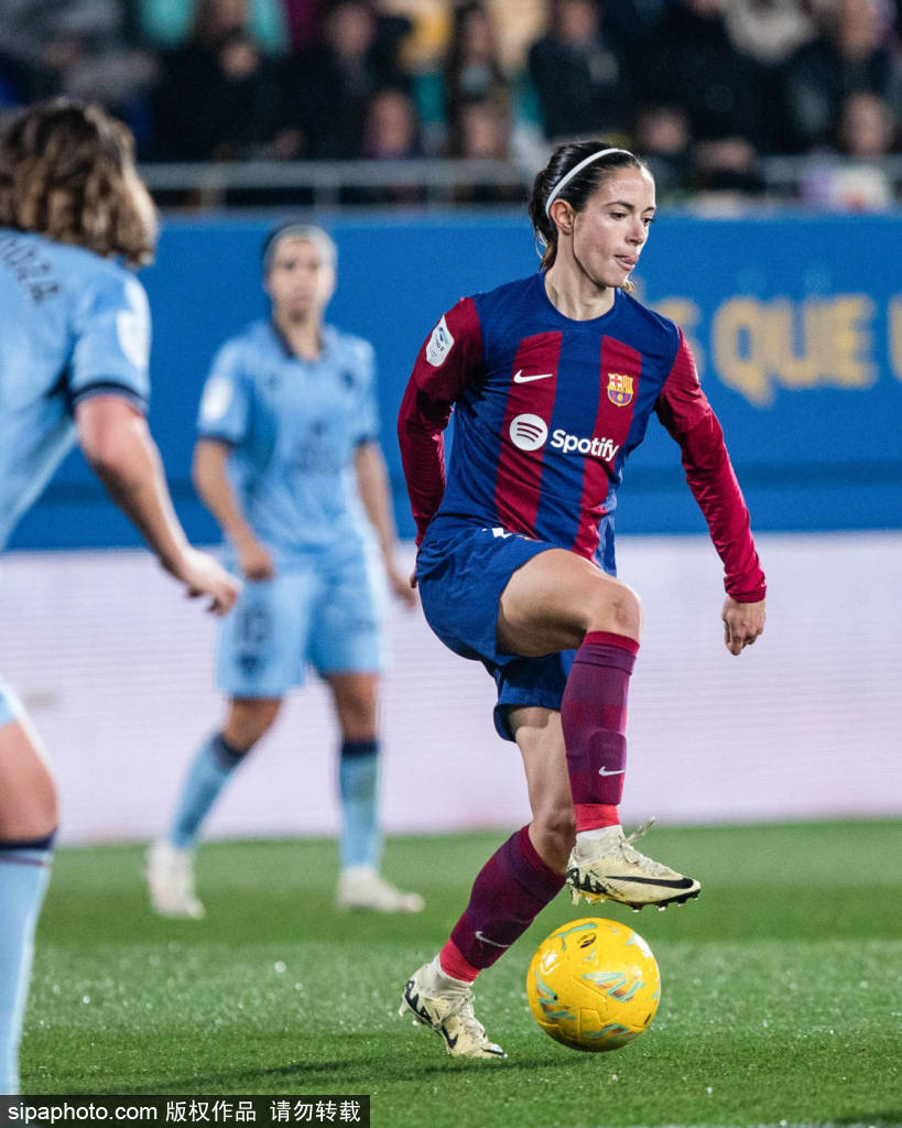 深刻诠释了 深刻诠释了