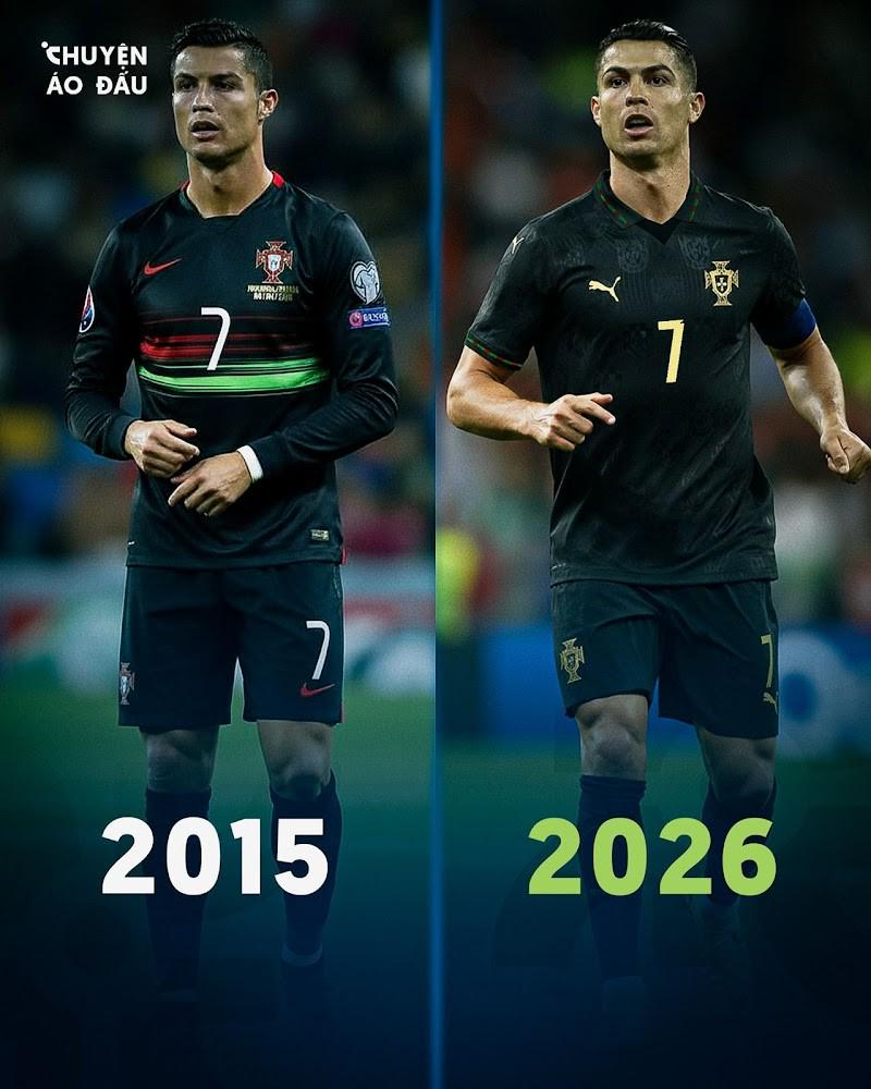 光了葡萄牙 光了葡萄牙