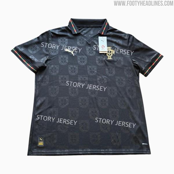 牙足球史上 牙足球史上