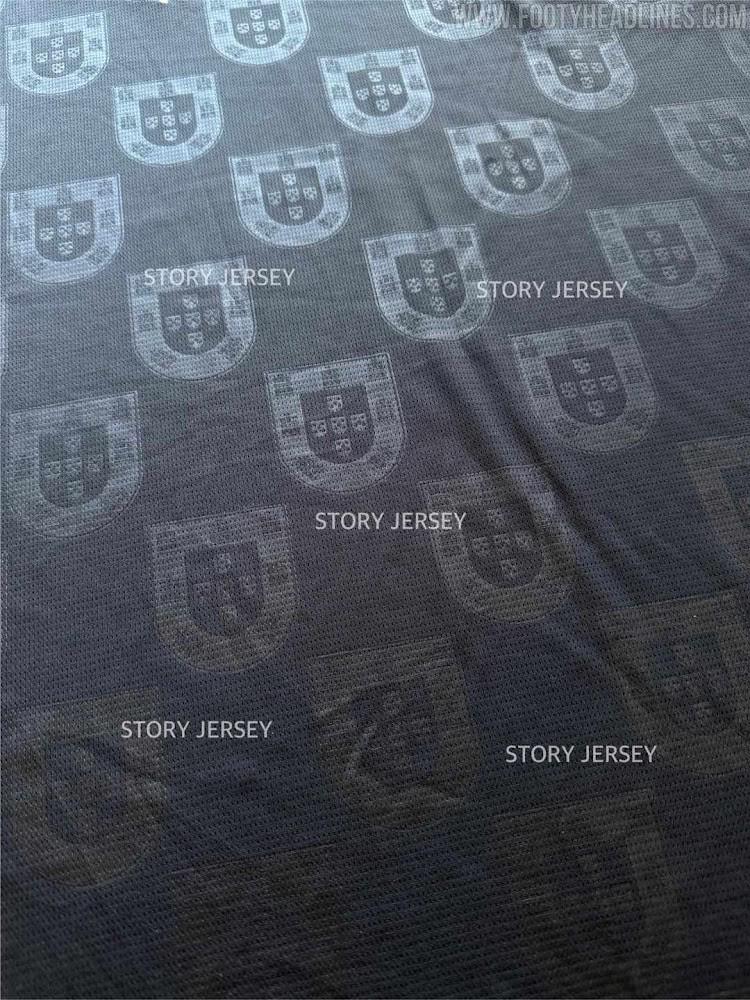 通体布满, 公认为葡萄 通体布满, 公认为葡萄