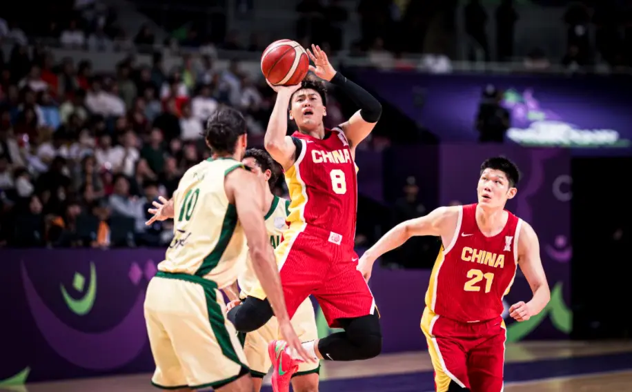 就拿亚洲杯, div, 对于亚洲球