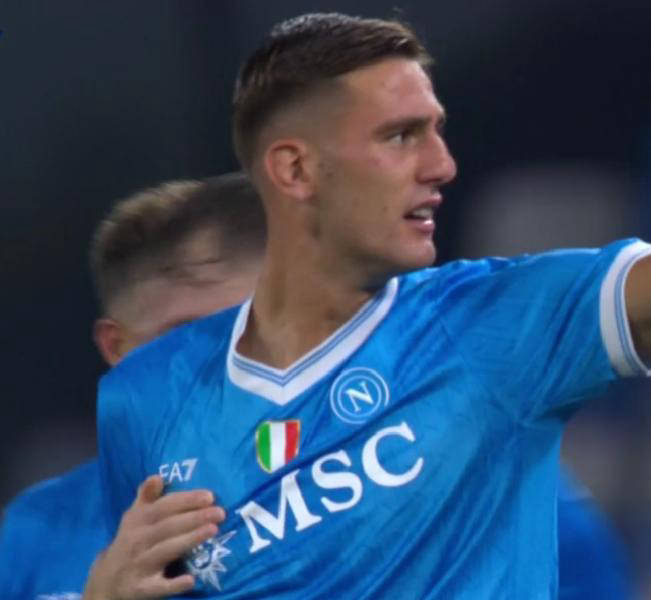 继续保持了 继续保持了