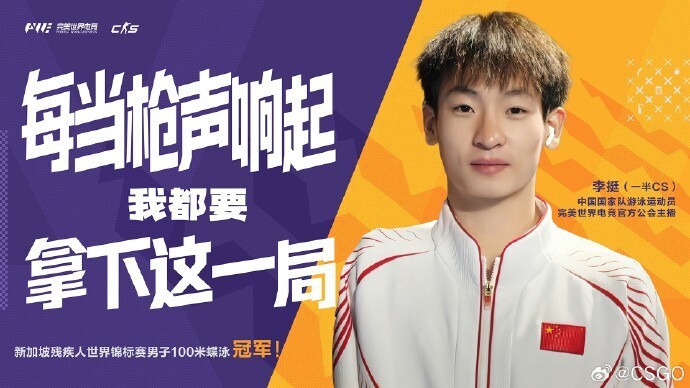 DBsXX, 同时移动并 DBsXX, 同时移动并